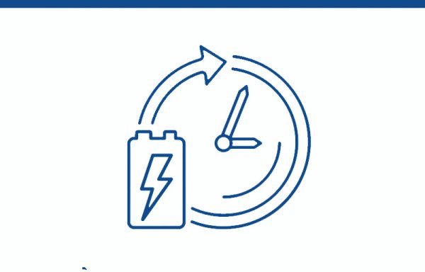 Energy Storage