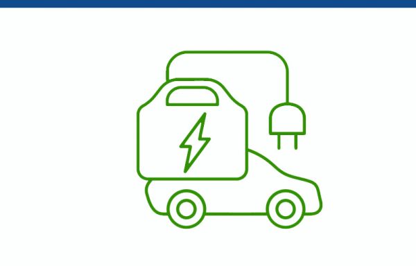 EV Batteries
