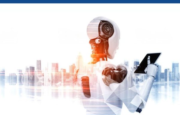 Robotics