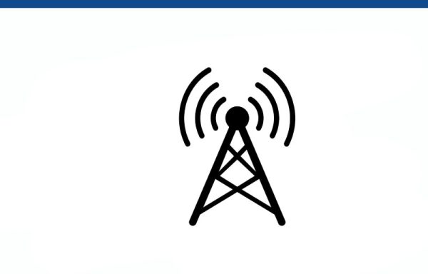 Telecom