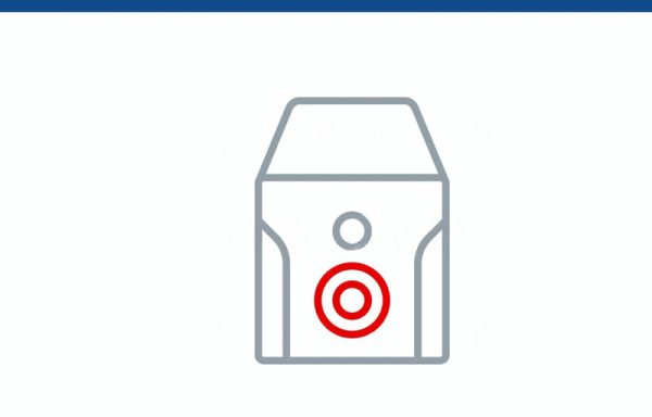 UPS Battery